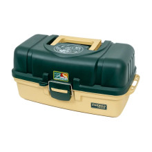 Ящик Fishing Box EnergoTeam 3-полки TB 6300