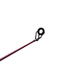 Спінінг короповий Feima Navigator Red 2.40m