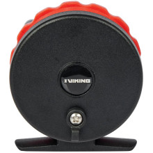Котушка Viking Fishing Ice Pro 65 к:red