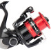 Котушка Shimano Sienna 2000 FG 3+1BB — фото 2 Котушка Shimano Sienna 2000 FG 3+1BB — фото 2