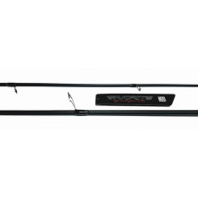 Спиннинг Favorite Professional NEW PRF-732M 2.20m 5-20g