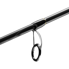 Спиннинг Favorite X1 Travel 764M 2.29m 7-24g Fast