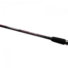 Спінінг штекерний Stranger JIG, 2,1m 5-17g