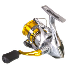 Котушка Shimano Sedona C2000S FI 3+1BB