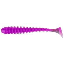 Силикон Keitech Swing Impact 2" к:pal#14 glamorous pink
