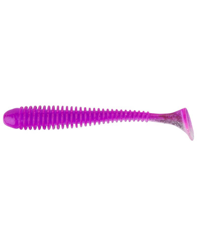 Силикон Keitech Swing Impact 2" к:pal#14 glamorous pink