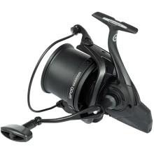 Катушка Brain SPOD 10000 SS 8+1BB