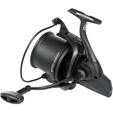 Котушка Brain SPOD 10000 SS 8+1BB