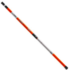 Махова вудка Energofish Black Spider Pole 500
