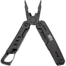 Мультитул SKIF Plus Machine Tool ц:Black