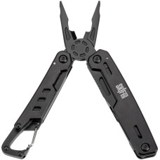 Мультитул SKIF Plus Machine Tool к:Black