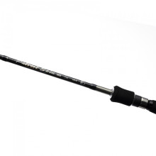 Спінінг штекерний Condor Patriot Spin New 2,28 m карбон IM8 2-8g