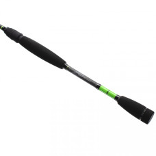 Спінінг штекерний EXTREMA 3-12g 2.10 m