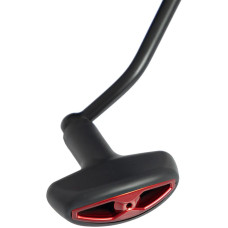 Котушка Brain Apex III Feeder 5000S 5+1BB