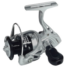 Катушка Siweida Simple 3000f 2BB