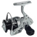 Катушка Siweida Simple 2000f 1BB
