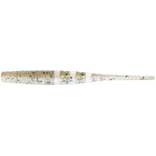 Силікон Select Javik 2.2" col.213 (7 шт/упак)