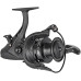 Котушка Brain Classic Carp Baitrunner 4000 4+1BB — фото 3