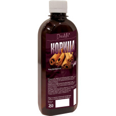 Сироп Fish Dream DreamMix Кориця 250ml