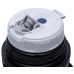 Термос ZOJIRUSHI SJ-TG10AA 1 л (з ремінцем) к:синій — фото 3 Термос ZOJIRUSHI SJ-TG10AA 1 л (з ремінцем) к:синій — фото 3
