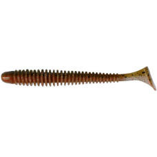 Силікон Keitech Swing Impact 3" к:404 red crawdad