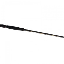 Спінінг піновий Feima Spin 2.40 m 5-20g