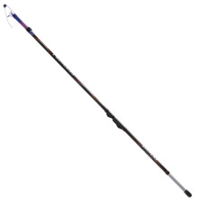 Удочка Feima Princess NEW 4.00m c\k