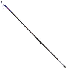 Удочка Feima Princess NEW 4.00m c\k
