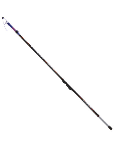 Удочка Feima Princess NEW 4.00m c\k