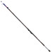 Удочка Feima Princess NEW 4.00m c\k