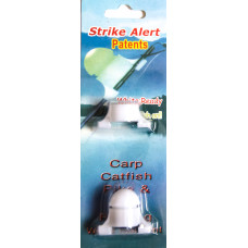 Сигналізатор клювання Strike Alert