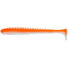 Силикон Select Fetish 2" col.209 (10 шт/пак)