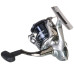 Котушка Shimano Nexave C3000 FE 3+1BB — фото 2