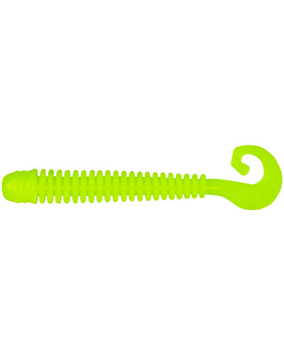 Силикон Select Uran 2.8" col.045 (6 шт/упак)