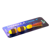 Мандула проф монтаж |Profmontazh| 10cm 111