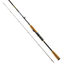 Спиннинг Favorite Skyline TZ NEW SKYTZ-762ML 2.29m 5-18g Ex.Fast