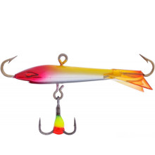 Балансир Select Smile 30mm 4.0g CLN (Clown)