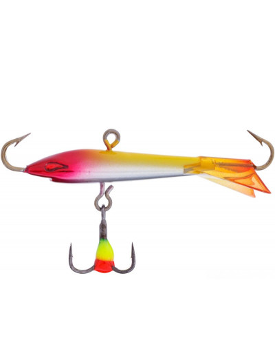 Балансир Select Smile 30mm 4.0g CLN (Clown)