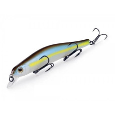 Воблер Bearking Orbit 110SP 17g, 0,8-1,2m, колір N (Natural)