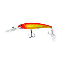 Воблер Condor Sweet Stinker 14g col.314N
