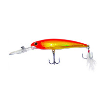 Воблер Condor Sweet Stinker 14g col.314N