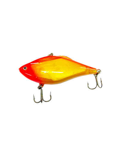 Воблер Condor Arms Vib - 4469060 col.314