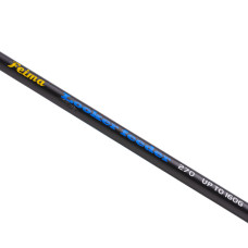 Фідерне вудлище Feima Looker Feeder 2.70m up 160g