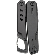 Мультитул SKIF Plus Machine Tool ц:Black