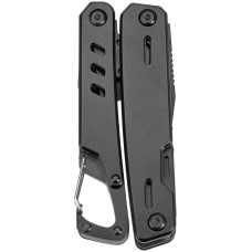 Мультитул SKIF Plus Machine Tool к:Black