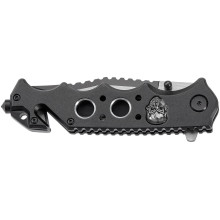 Ніж SKIF Plus Skull