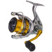 Котушка Shimano Sedona 2500S FI 3+1BB