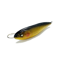 Воблер Condor Wiggle Clown 15g col.143