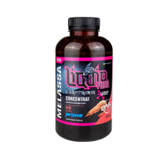 Меласа concentrat (криль) 500ml