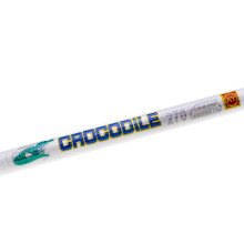Потужний спінінг Crocodile 100-250g 2.70 м